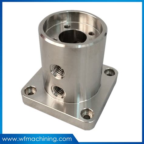 china cnc machining aluminum parts manufacturers|aluminum machining near me.